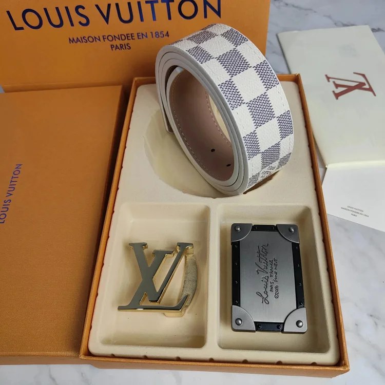 LV Louis Vuitton Sunglasses（40+styles)